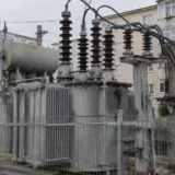 Transformator de rețele electrice