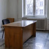 Birou gol pentru salarii bugetari