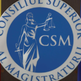 CSM confirmă dezvăluirea stiripesurse.ro: Guvernul a mințit la CEDO că judecătorii au salarii mult mai mari decât în realitat