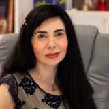 Femeia vizată de schimbarea conducerii