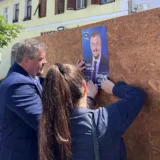Selecția administratorului public al Cisnădiei