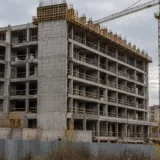 Șantier spitale regionale