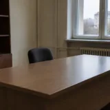 Fără echipamente