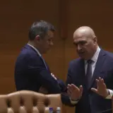 Declarațiile PSD, contrazise chiar de Guvernul din care face parte. Ce a anunțat Ministerul Finanțelor după ce partidul lui G