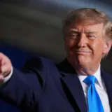 Donald Trump și taxa OPT