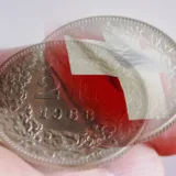 Taxă pentru muncitorii străini