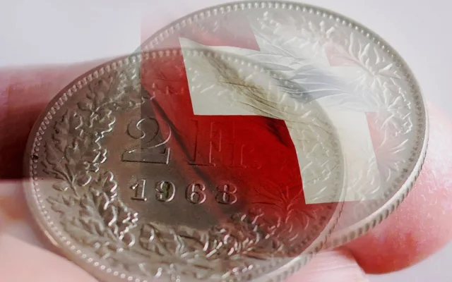 Taxă pentru muncitorii străini