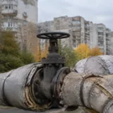 Conducte de termoficare București