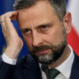 Membru al guvernului polonez