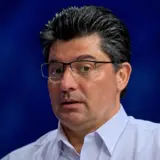 Valeriu Ivan a primit un loc provizoriu, plătit lunar, în Consiliul de Supraveghere al Hidroelectrica, până în martie 2027