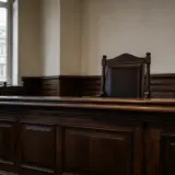 Veniturile magistraților din instanțe